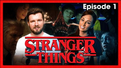 the stranger gomovies|Watch Stranger Things .